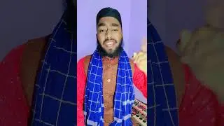 Rahbar Bokarwi #shortvideo