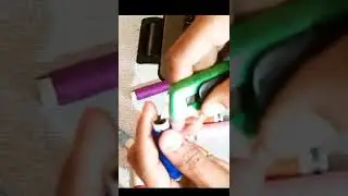 Thread hacks #shorts #YouTubeshorts