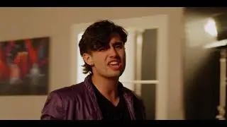 Group Project - Settle Down (Official Music Video)