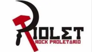 Piolet - Piolet Rock Proletario.wmv