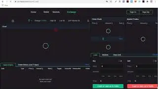 18$ Profit Live Withdraw -50$ Airdrop EGG Token Listing Uniswap Soon- Centus Update 48$ Profit