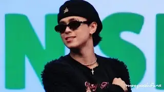FLI:P - ถ้าฉันผิด 18.01.26 SPSMOPENHOUSE2026  @ มศว ประสานมิตร (มัธยม)
