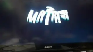 ps2 slim chip matrix