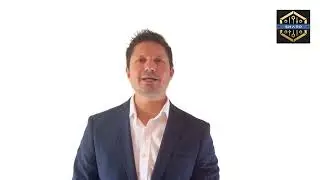 Why Most AI Startups Will Fail
