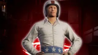I infiltrated the TOP CLAN In Deceit 2
