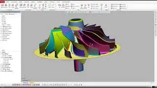 Geomagic® Design X™ Overview