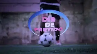 🔴📡DÍA DE PARTIDO // TERCERA DIVISIÓN - ATLÉTICO MANSILLÉS VS VILLARALBO