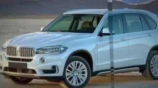 QDP Ceramic Premium Automotive Window Film | Global Window Films