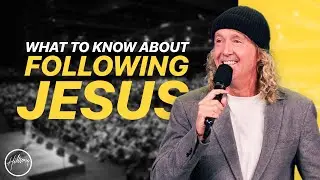 A Rich and Satisfying Life | Phil Dooley