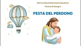 Prime Confessioni 20 dicembre 2025