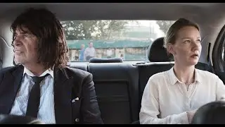 【顛父人生 / Toni Erdmann】中文預告