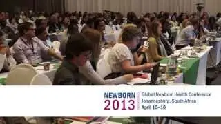 Helping Babies Breathe Status Report April 2013