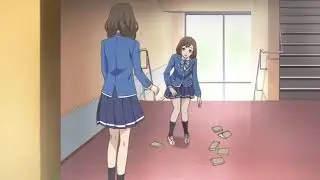 Meet girls they end up falling for Ep 1 12 English Dub  Anime 2025 Full Screen