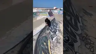 VIRAL FAIL N9 | #funny #hilariousfails #dailyfails #fails #failcompilation