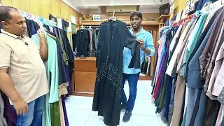Abaya Designs tamil | bahrain |with price .