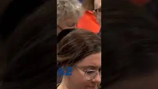 Hundreds show up to Meridian Library District hearing