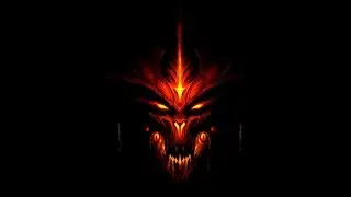Devils in Balkan Tradition Witchcraft