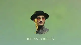 Soolking x Sofiane Type Beat - 