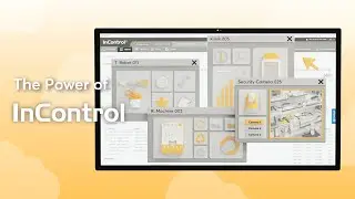 Peplink University Monthly Webinar | Elevate Your Network Management: The Power of InControl
