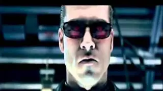 Resident Evil:Retribution 3D [HD] | Cast  Trailers |  September 2012