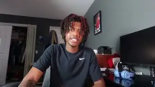 Dont waste your potential! DTWD: ep 11