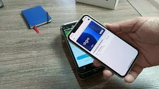 Digio chega ao Apple Pay; saiba como ativar o servi&ccedil;o