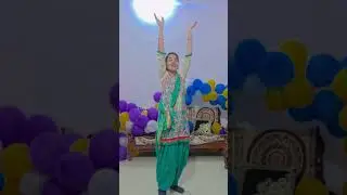 Pyar ekraar mere yaar#shorts #dance #ntunes #😍❤