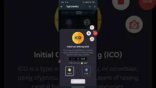 Tap coin 15 February 2025 daily combo | Tap coin daily combo today |