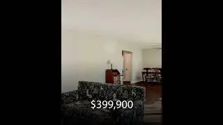 Open House - 1631 66 1/2 Avenue NE, Fridley, MN 55432