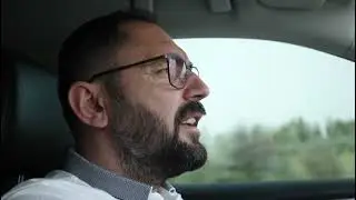 Motrio Nedir? Renault’un tescilli yedek parça markası ve servis ağı