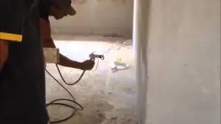 Titan Airless Compact 170