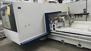 SCM accord