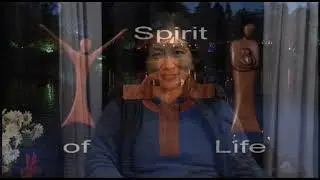 Spirit of Life Episode 633 - Patrick Jee