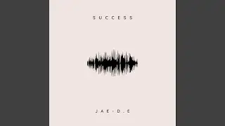 Success