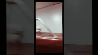 1st Class AC Coupe / Simhapuri Express / SEC - GUD / Bodhana_28