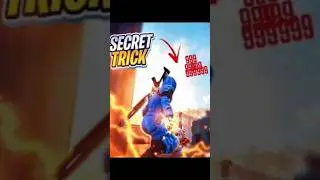 Fast Movement 🤯 Secret Trick 🔥. Movement like Raistar 😱 .#freefireshorts#raistar#ajjubhai#trending