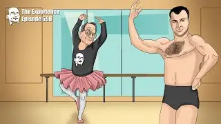 Jim Cornette on The Pfefer Files: Ricki Starr, MSG Payoffs, and The Fargos