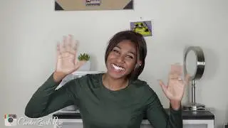 HOW I TRAVEL WITH TWO KIDS ALONE || SINGLE MOM TRAVELING || TRAVEL TALK