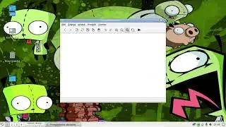 Arch Linux (LXQt, Polish) on Oracle VM VirtualBox (ABCS VIDEO)