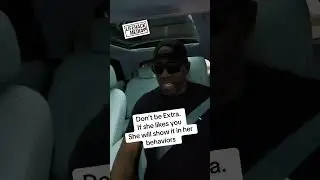 Don't be extra#lifehackmediatv #lifelessons #yp #fyp&ge; #viral #trending#shelikesyou