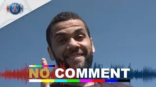 NO COMMENT - ZAPPING DE LA SEMAINE EP.32 with Neymar Jr, Dani Alves & Kylian Mbapp&eacute;