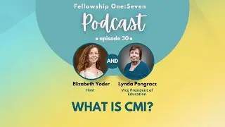 What is CMI?