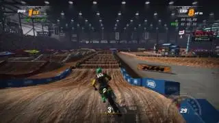 TrueBrewOg encore