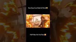 wait for end 😱 #shortvideo #shorts #shortfeed #viralvideo #trendingshorts #funny #viral #trending