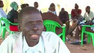 HILLS NEBBI Video0705