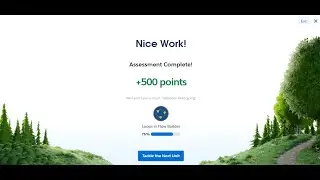 Create and Update Records With a Repeater At Loops in Flow Builder Trailhead Salesforce
