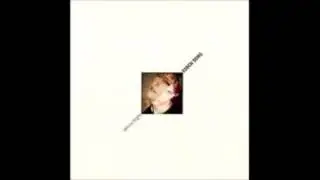 Torch Song - White Night