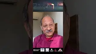 Ramakant daima #waves2025 #classicalmusic #createinindiachallenge #music #wahustad