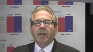 Realtor Elk River Mn homes for sale real estate