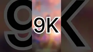 9K SUBS POK&Eacute;MON GO!! #pokemongopvp #pokemongoraids #pokemongoshiny #pokemongoshorts #pokemongoraid